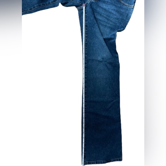 Valentino Jeans - Picture 8 of 9